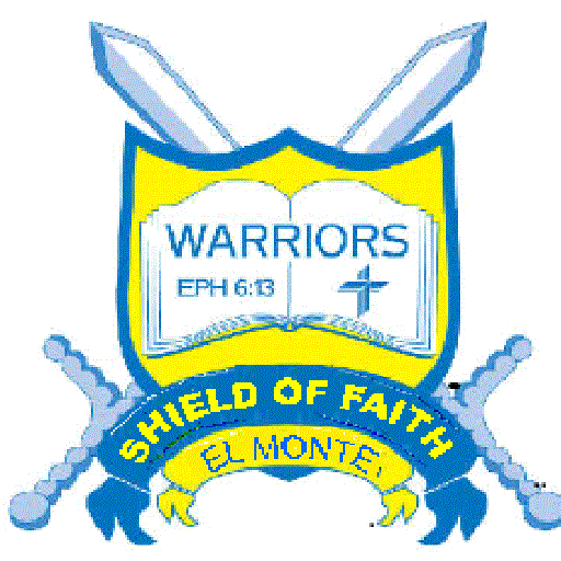 Shield of Faith Christian School